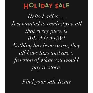About Dolls Closet